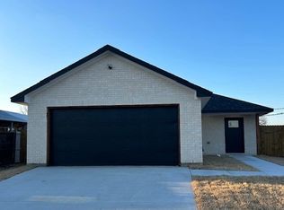 2715 Pall Mall Ave, Dallas, TX 75241