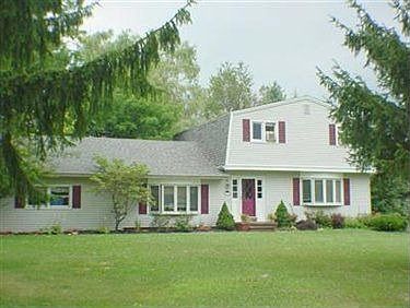 1st image of 12252 Shiloh Dr
