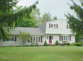 12252 Shiloh Dr, Chesterland, OH 44026