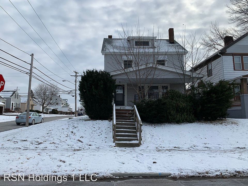 1st image of 4705 E 93rd St
