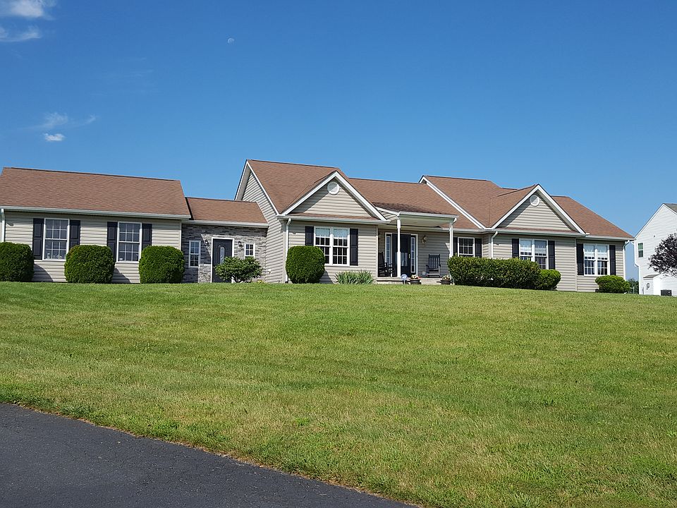 Custom Dimensional Design!