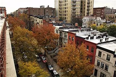 Rented by Michel Madie Real Estate Services