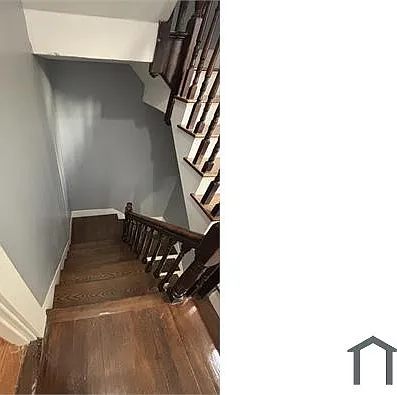 21 Marshfield St #2 — Photo 5
