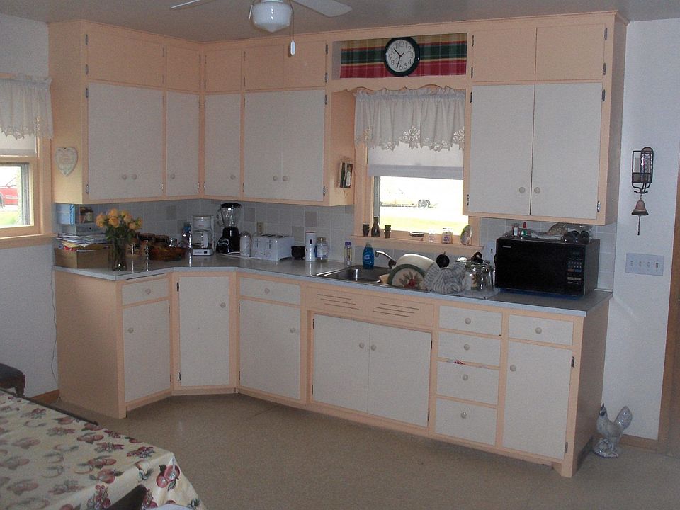 2nd image of 9187 155th Ave NE