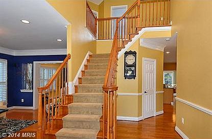 5th image of 13704 Safe Harbor Ct