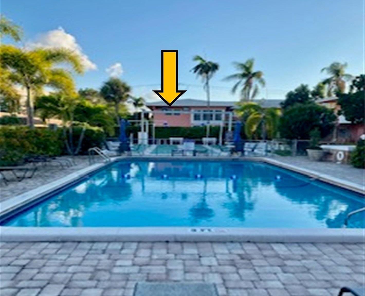 (Undisclosed Address), Boca Raton, FL 33431 | Zillow