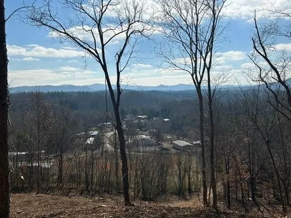 0 Hooper Rd, Tellico Plains, TN 37385