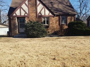 2905 46th St, Des Moines, IA 50310