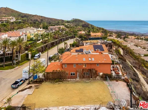 1648 S Chastain Pkwy E, Pacific Palisades, CA 90272