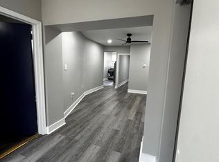 2656 S Shields St, Philadelphia, PA