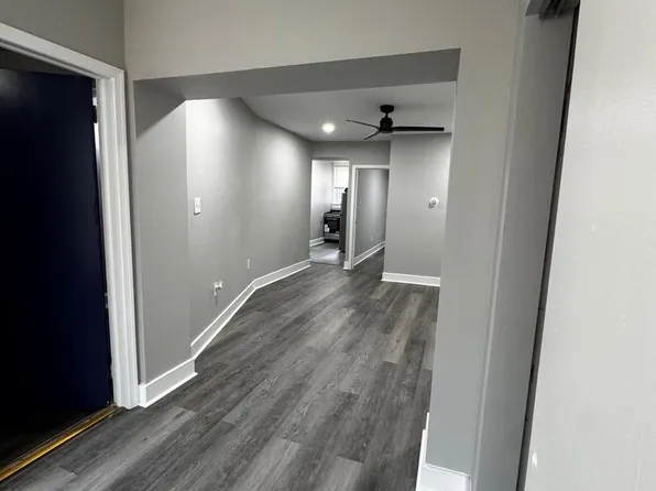 2656 S Shields St, Philadelphia, PA 19142