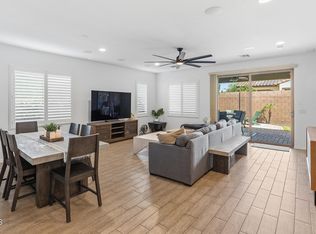 4404 E Hartford Ave, Phoenix, AZ 85032