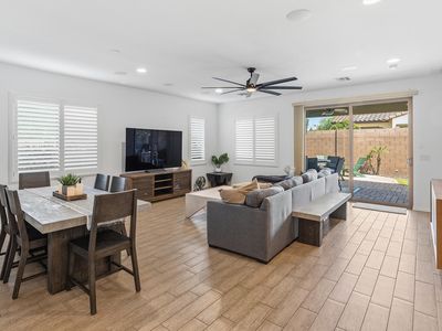 4404 E HARTFORD Avenue, Phoenix, AZ, 85032