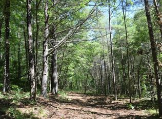 9 Lee Rd, Ware, MA 01082