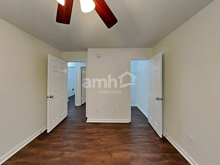 6030 Copeland Mills Dr — Photo 14