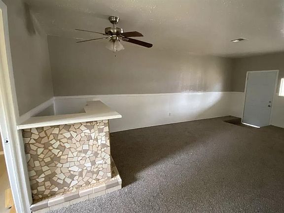 3rd image of (Undisclosed Address)