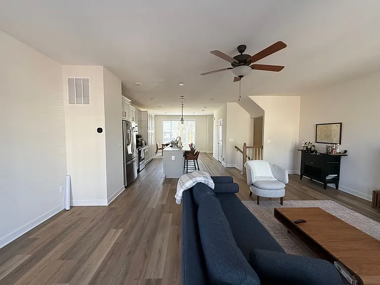 3153 Horizon Rd — Photo 11