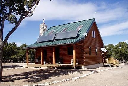 1st image of 5958 County Road 540