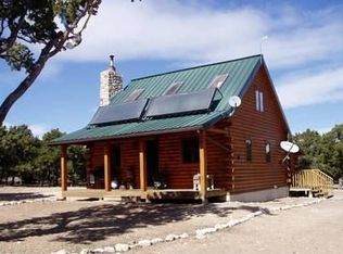 5958 County Road 540, Gardner, CO 81040