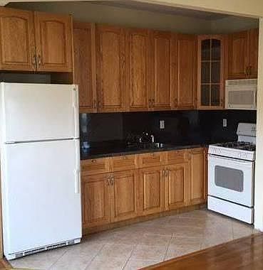 1st image of 9025 175th St #2