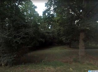 2029 Sardis Rd, Gardendale, AL 35071