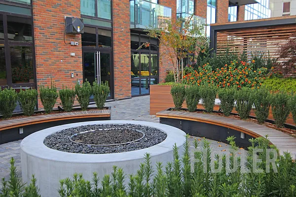 Rented by Fiddler Realty | media 101