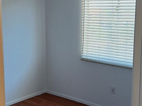 5th image of 2318 N Elaine Blvd APT 1201