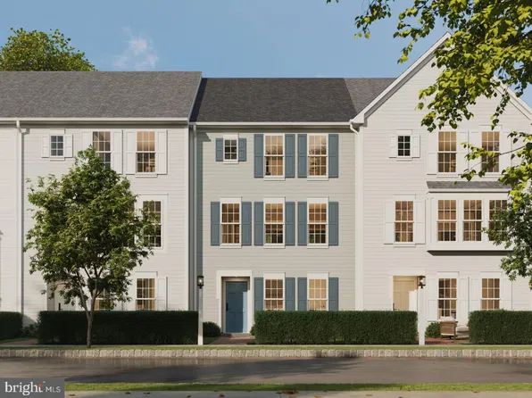 30 Ann St, Carlisle, PA 17015
