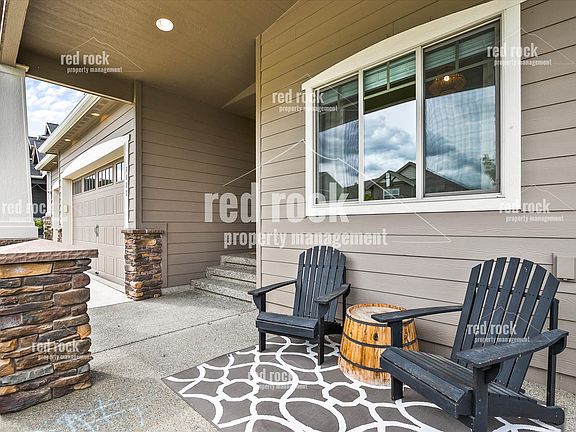 4th image of 2079 N Winchester St