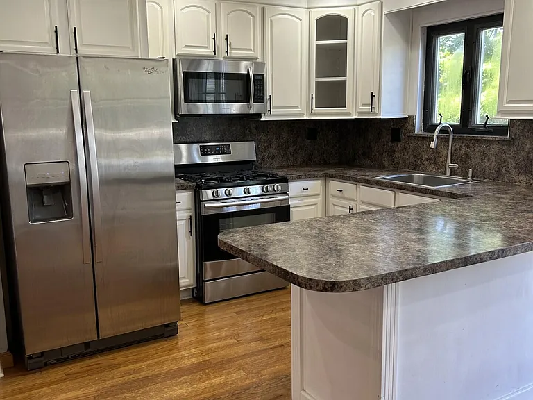 55 North Dr — Photo 7