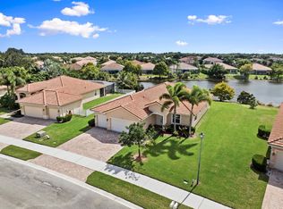 1455 SE Conference Cir, Stuart, FL 34997