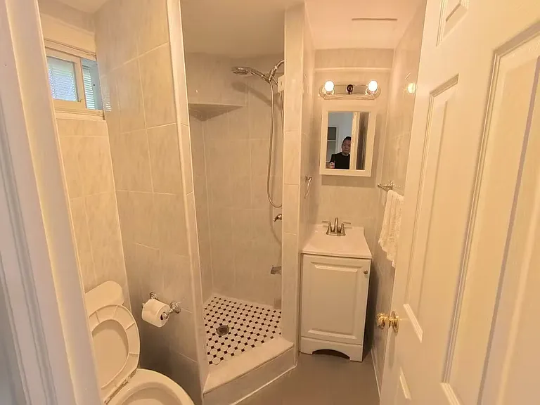 137-42 Geranium Ave #2 — Photo 7
