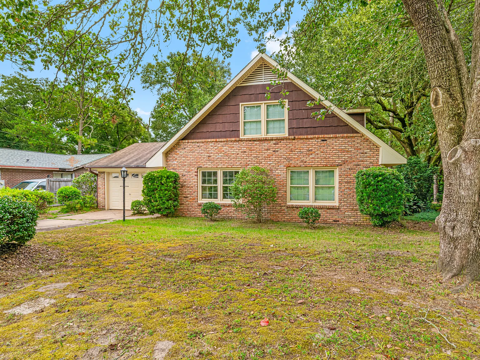 4 bed, 1646 sqft, $1,950 — Photo 3