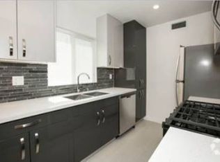 717 Washington Blvd APT D, Marina Del Rey, CA 90292