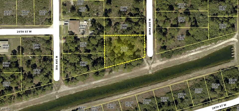 1st image of 2901 Irma Ave N