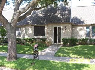 6628 Montauk Dr #1, Houston, TX 77084