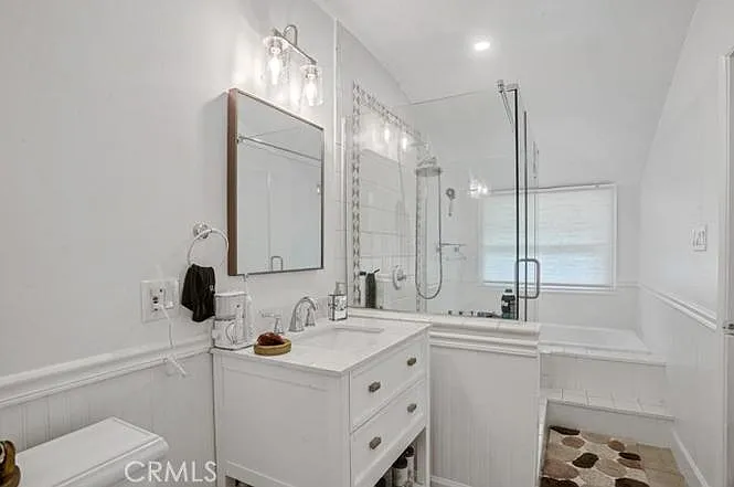 3442 Laurel Canyon Blvd — Photo 29