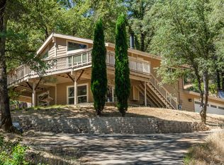 18470 Dog Bar Rd, Grass Valley, CA 95949