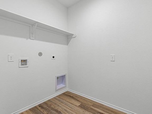 Elevation Image 1.