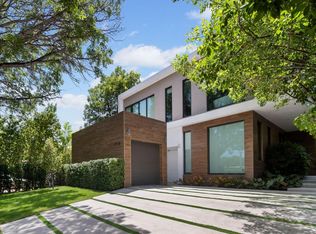 Nautilus Sub, Miami Beach, FL 33140