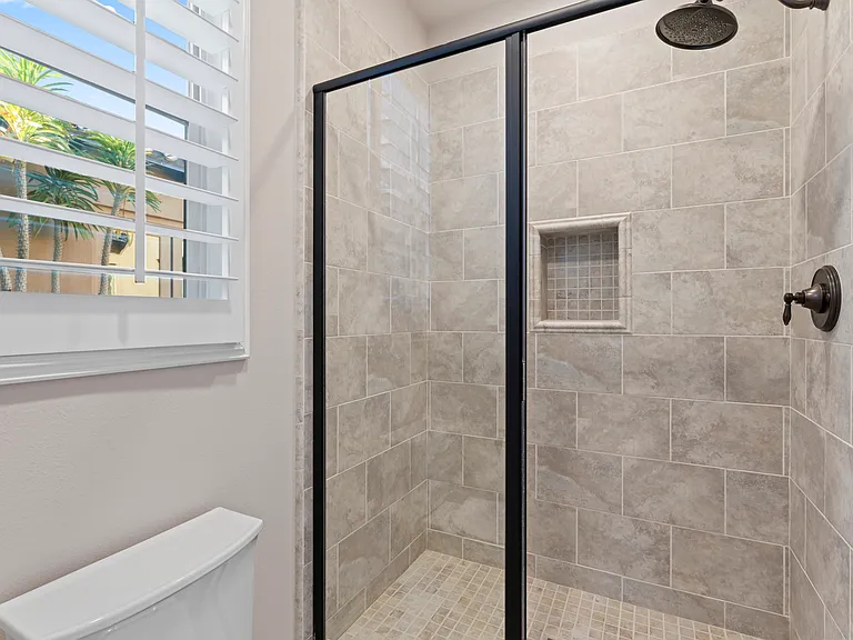 81340 Storm Cat Ct — Photo 49