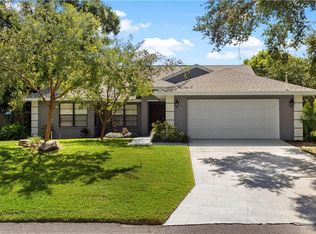 5412 Club Hl E, Lakeland, FL 33813