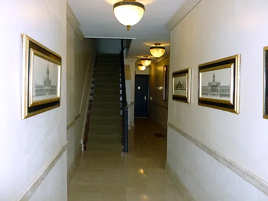 Rented by Compass | media 8