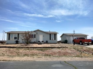 16104 Good Ave, Fort Lupton, CO 80621