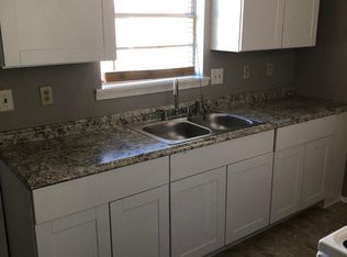 438 NW 3rd St APT D, Reserve, LA 70084