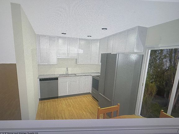2nd image of 3886 La Rosa Dr
