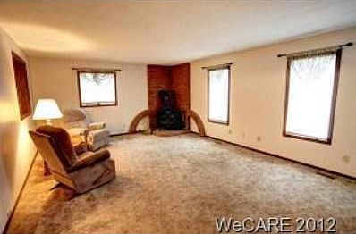 5th image of 2813 Chapel Hill Dr