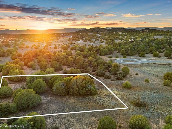 3rd image of 15714 N Double Adobe Rd