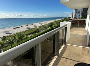 6039 Collins Ave APT 826, Miami Beach, FL 33140