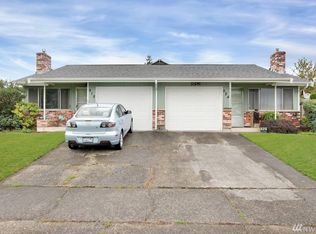 924 Melody Ln, Enumclaw, WA 98022